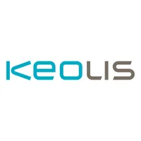 Keolis logo
