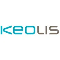 Keolis logo