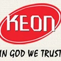 Keon