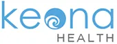 Keona Health logo