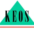 KEOS-EPMS logo
