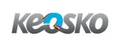 Keosko logo