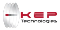 KEP TECHNOLOGIES