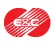 KEPCO E&C logo