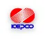 KEPCO