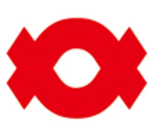 Kansai Electric Power logo