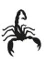 Kepel Golf logo