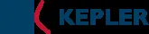 KEPLER logo