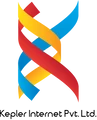 Kepler Internet