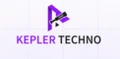 Kepler Techno