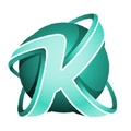 Kepler Voice