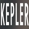 Kepler Computing logo
