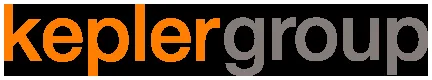 Kepler Group logo