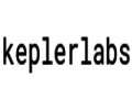 keplerlabs
