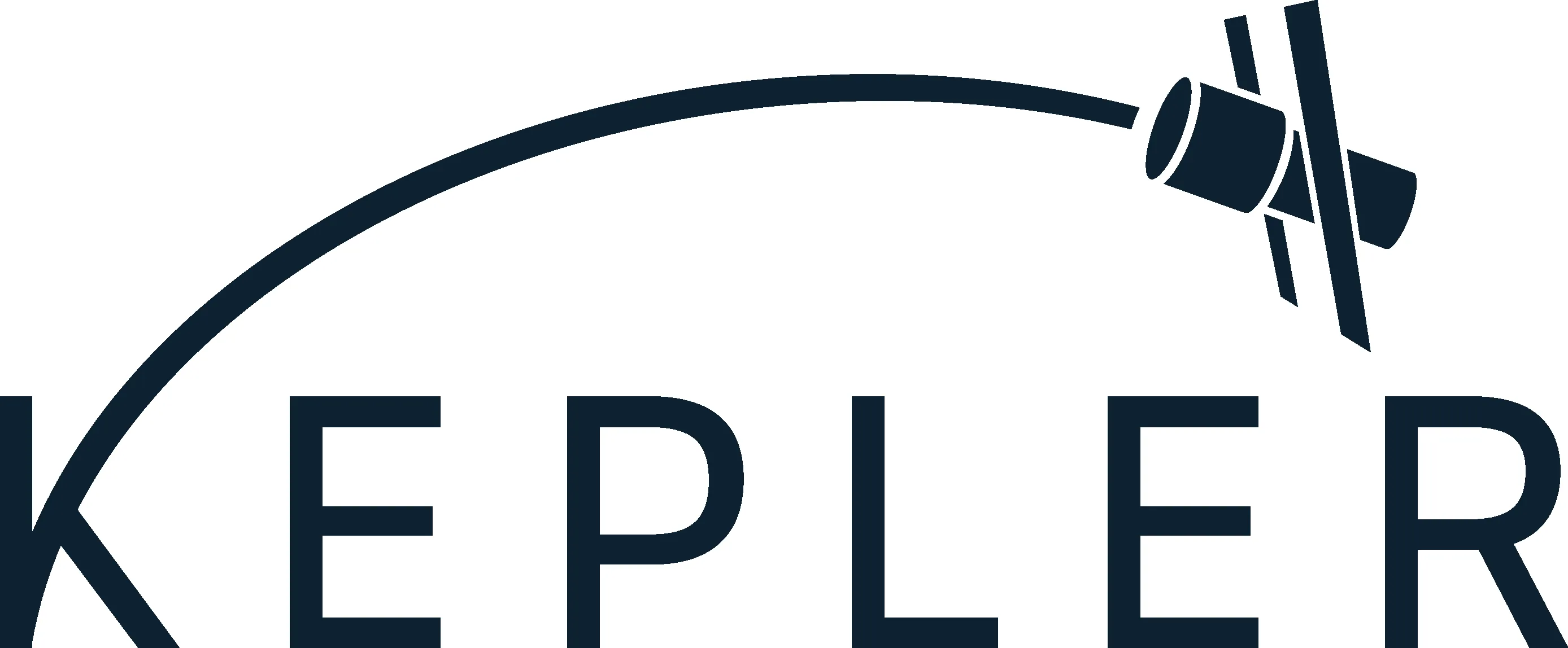 Kepler Ventures logo