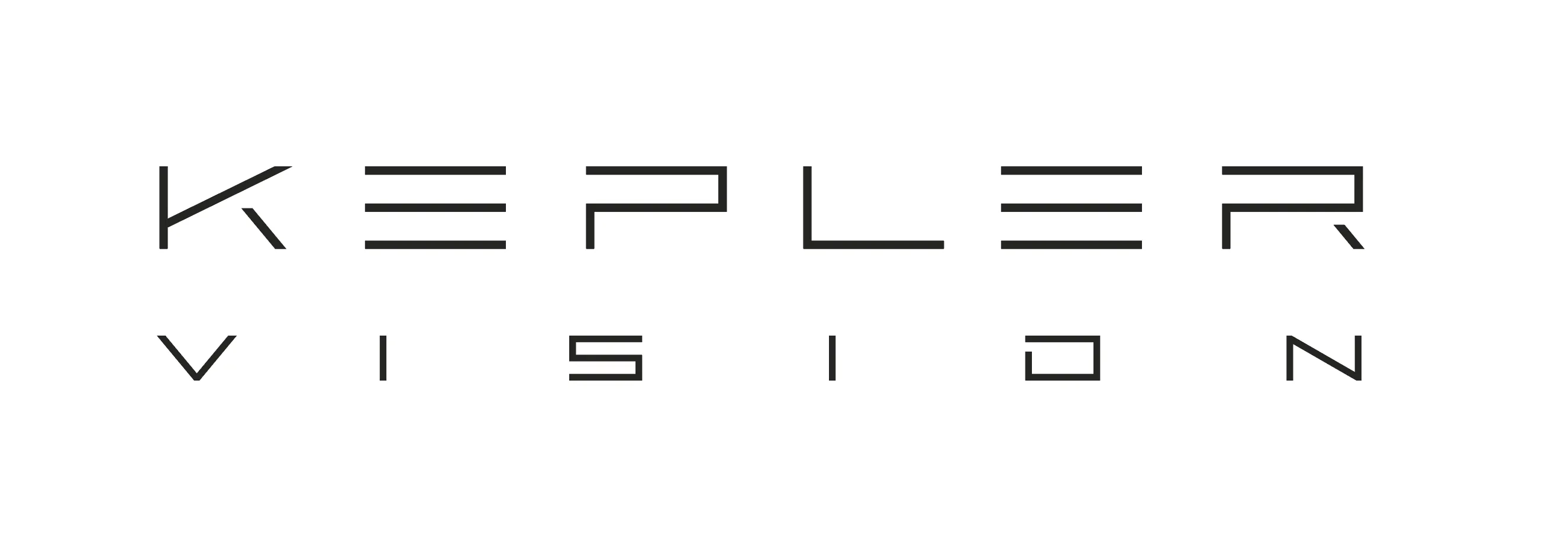 Kepler Vision Technologies logo