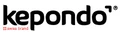 Kepondo logo