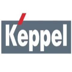 Keppel Offshore & Marine