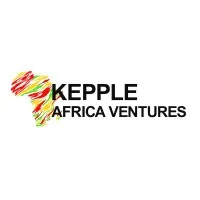 Kepple Africa Ventures logo