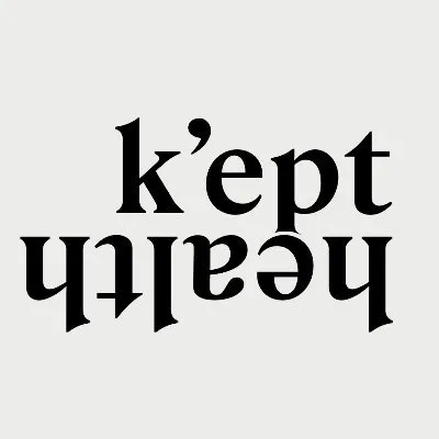 K’ept Health