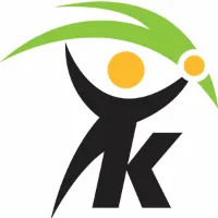 Kepware logo