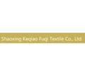 Keqiao Fuqi Textile logo