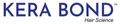 KERA BOND logo