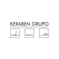 Keraben logo