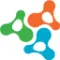 Kerafast logo