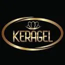 Keragel Brasil logo
