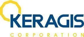 Keragis Corporation logo