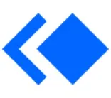 Keragon logo