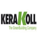Kerakoll logo