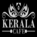 Kerala Cafe