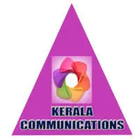 Kerala Communications