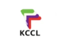 Kerala Communicators Cable