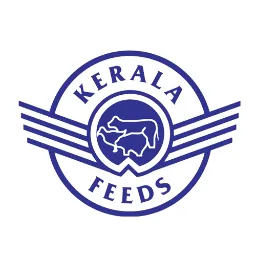 Kerala Feeds