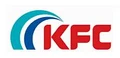 Kerala Financial Corporation logo