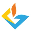 Kerala Gramin Bank logo