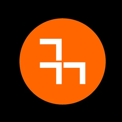 Kerala Ventures logo