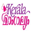 Kerala Mangalyam logo