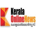 Kerala Online News logo