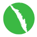 Kerala PSC
