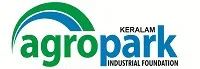 Keralaagropark
