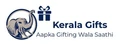 KeralaGifts