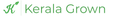 Keralagrown