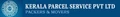 Keralaparcelservice