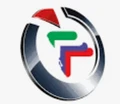 Keralavision Broadband