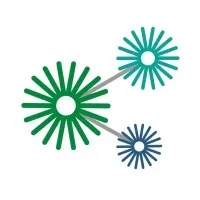 KeraLink International logo