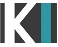 Keramik Car Care